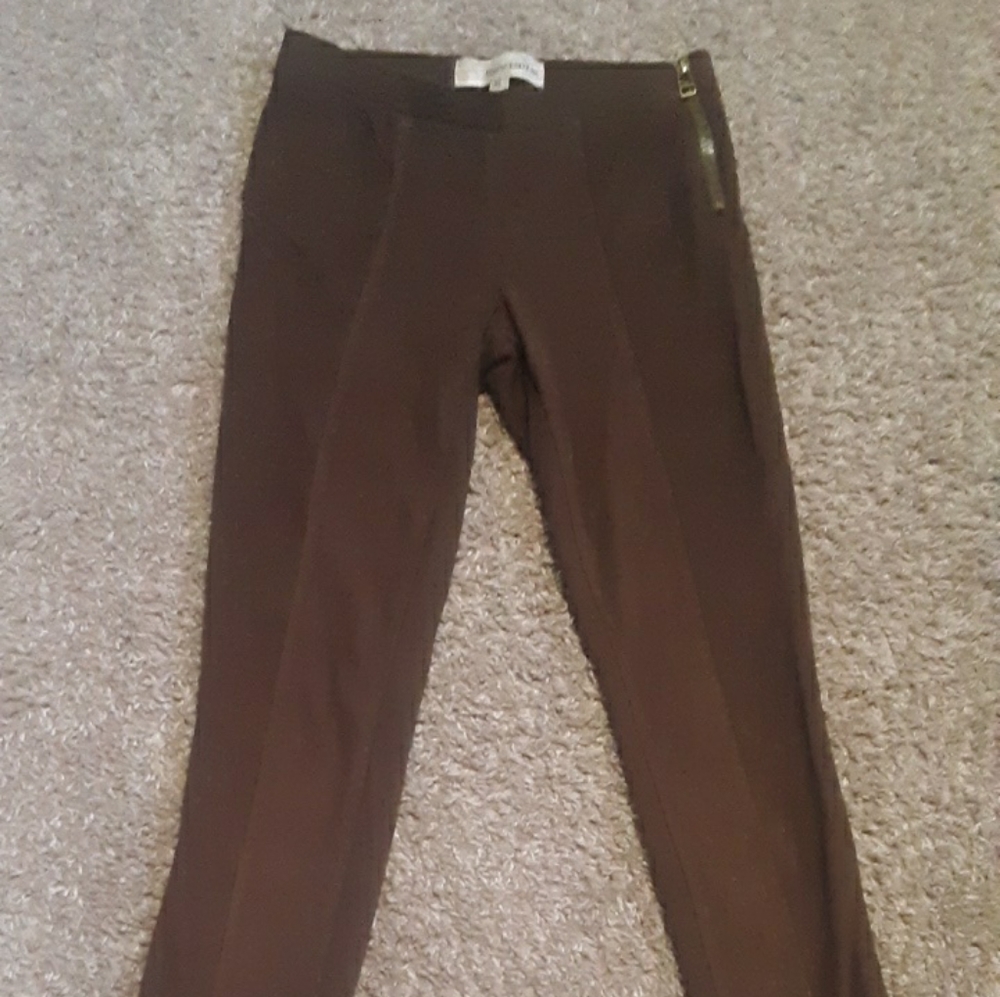 🌺Rewind womans pants! 🔥